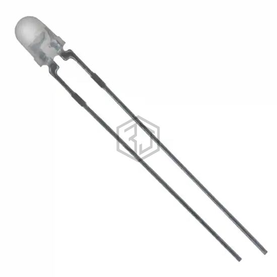 1.90.690.267/0000 - RAFI USA - Configurable Switch Components - Illumination Source