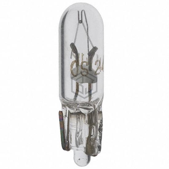 1.90.120.005/0000 - RAFI USA - Configurable Switch Components - Illumination Source