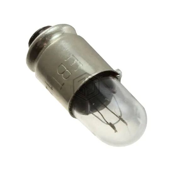 10-1310.1319 - EAO - Configurable Switch Components - Illumination Source