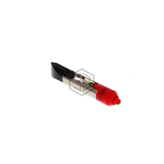 10-2K19.1052 - EAO - Configurable Switch Components - Illumination Source