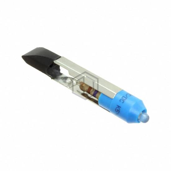 10-2K09.1076 - EAO - Configurable Switch Components - Illumination Source
