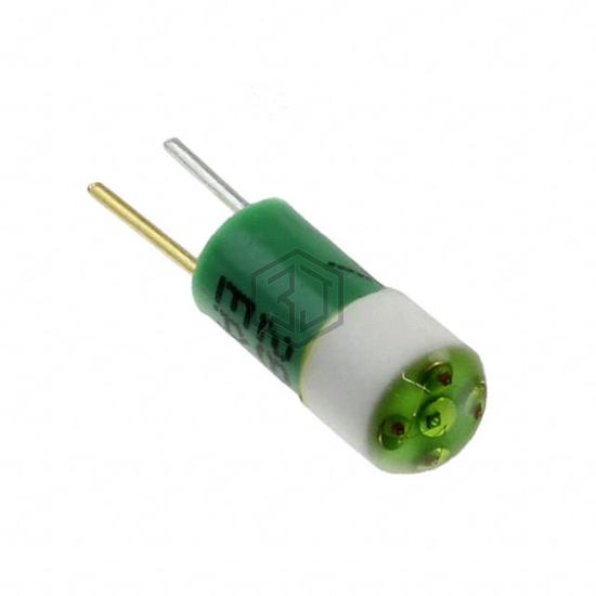 10-4613.3105B - EAO - Configurable Switch Components - Illumination Source