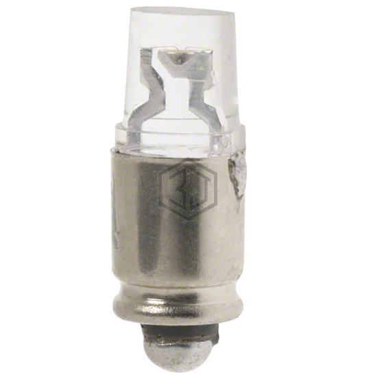 A0142M5 - APEM Inc. - Configurable Switch Components - Illumination Source