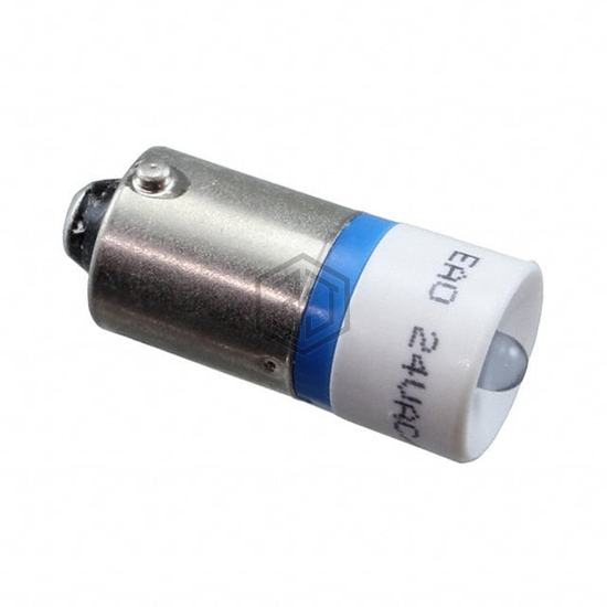 10-2524.3046 - EAO - Configurable Switch Components - Illumination Source