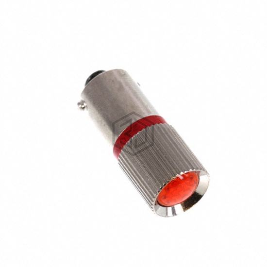 10-6412.3162 - EAO - Configurable Switch Components - Illumination Source
