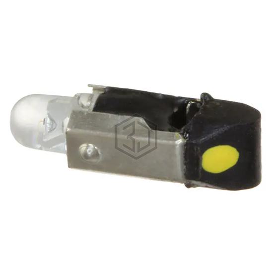 1.90.690.333/0000 - RAFI USA - Configurable Switch Components - Illumination Source