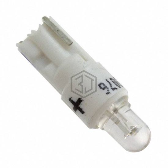 1.90.690.364/0000 - RAFI USA - Configurable Switch Components - Illumination Source
