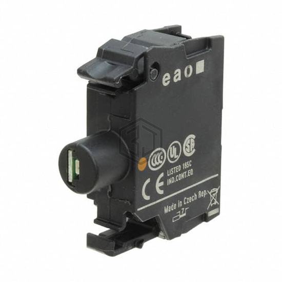 45-320.1F12 - EAO - Configurable Switch Components - Illumination Source
