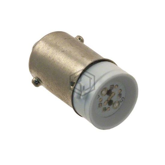 A22R-12AA - Omron Automation and Safety - Configurable Switch Components - Illumination Source