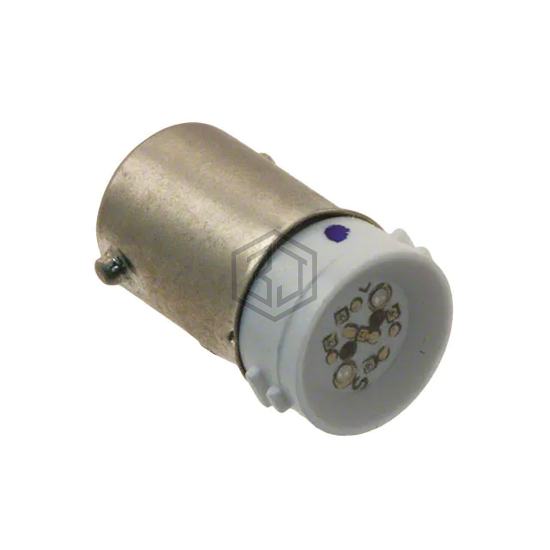 A22R-24AA - Omron Automation and Safety - Configurable Switch Components - Illumination Source