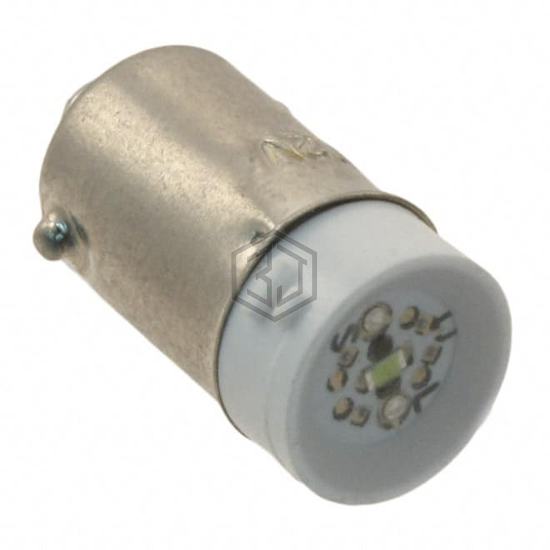 A22R-12AW - Omron Automation and Safety - Configurable Switch Components - Illumination Source