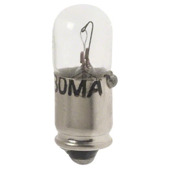 A0141B - APEM Inc. - Configurable Switch Components - Illumination Source