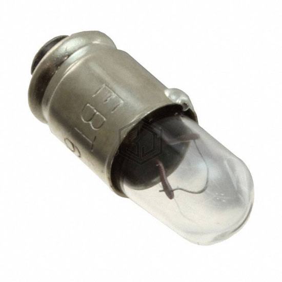 10-1307.1369 - EAO - Configurable Switch Components - Illumination Source