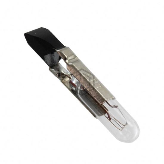 10-1112.1279 - EAO - Configurable Switch Components - Illumination Source