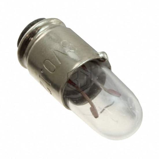 10-1306.1349 - EAO - Configurable Switch Components - Illumination Source