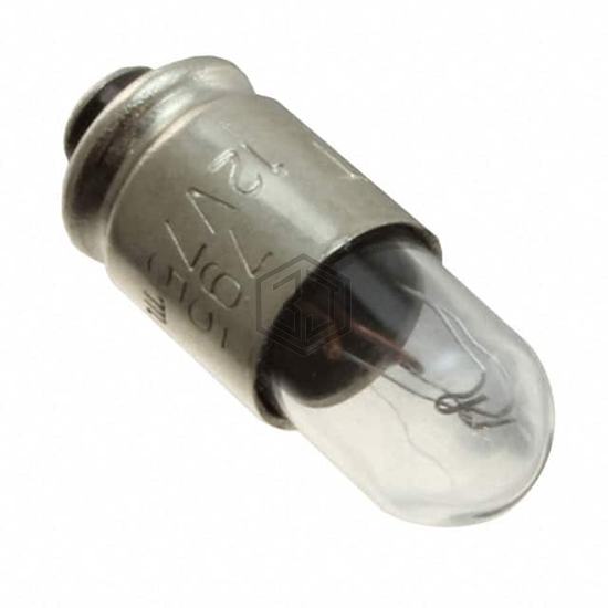 10-1309.1309 - EAO - Configurable Switch Components - Illumination Source