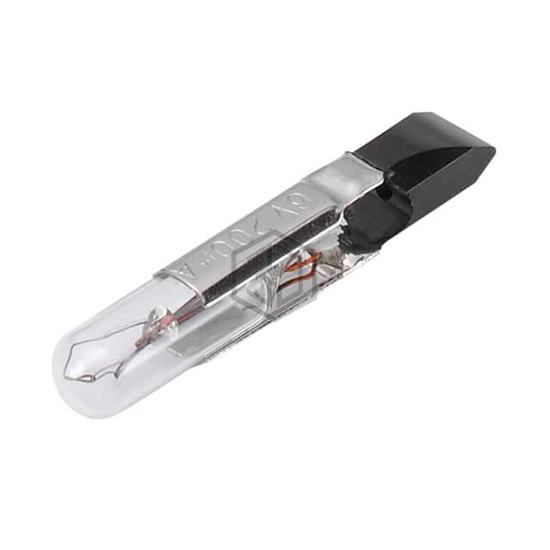 10-1213.1249 - EAO - Configurable Switch Components - Illumination Source