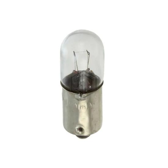 10-1412.1279 - EAO - Configurable Switch Components - Illumination Source