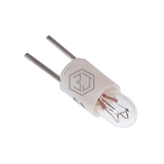 10-1612.1189 - EAO - Configurable Switch Components - Illumination Source