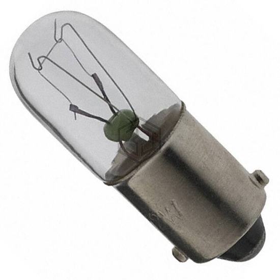 1.90.060.133/0000 - RAFI USA - Configurable Switch Components - Illumination Source
