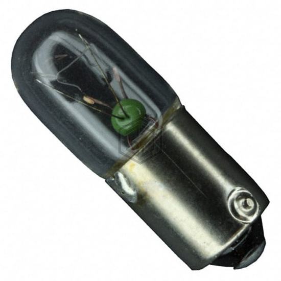 1.90.060.132/0000 - RAFI USA - Configurable Switch Components - Illumination Source