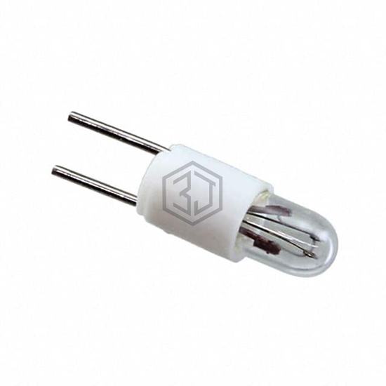 10-1609.1289 - EAO - Configurable Switch Components - Illumination Source