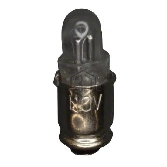 A0143G - APEM Inc. - Configurable Switch Components - Illumination Source