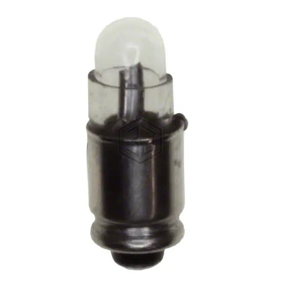 A0143H - APEM Inc. - Configurable Switch Components - Illumination Source