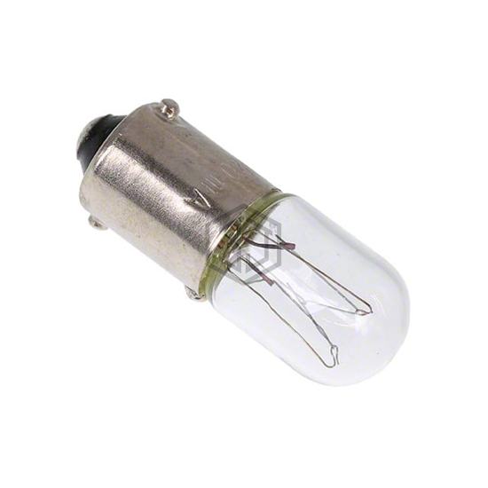 10-1424.1179 - EAO - Configurable Switch Components - Illumination Source