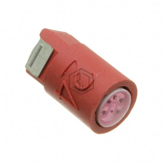 LATD-2R - IDEC - Configurable Switch Components - Illumination Source