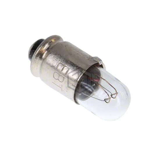 10-1313.1249 - EAO - Configurable Switch Components - Illumination Source