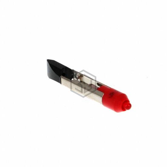 10-2K13.1072 - EAO - Configurable Switch Components - Illumination Source