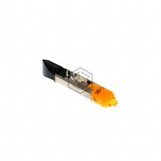 10-2K13.1074 - EAO - Configurable Switch Components - Illumination Source