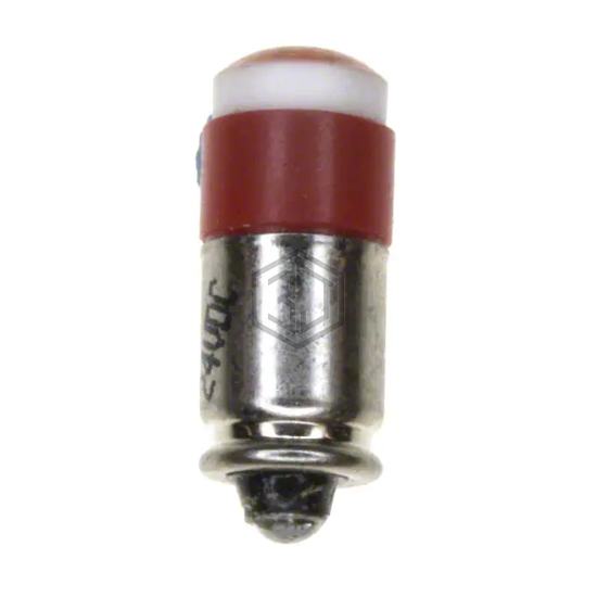 A0142N1 - APEM Inc. - Configurable Switch Components - Illumination Source