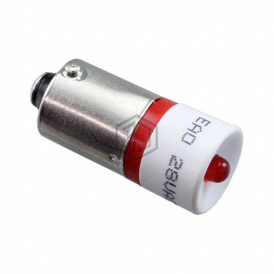 10-2509.1142 - EAO - Configurable Switch Components - Illumination Source