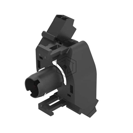 704.950.3 - EAO - Configurable Switch Components - Illumination Source