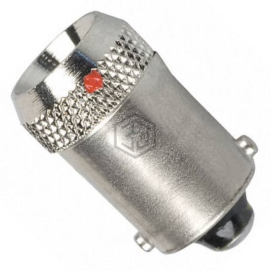 1.90.690.341/0000 - RAFI USA - Configurable Switch Components - Illumination Source