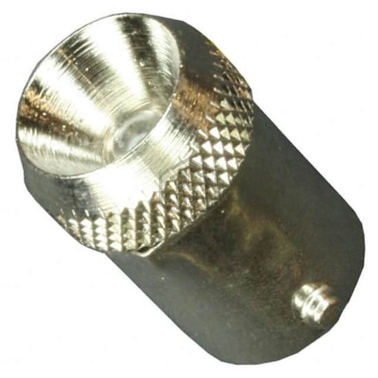 1.90.690.343/0000 - RAFI USA - Configurable Switch Components - Illumination Source
