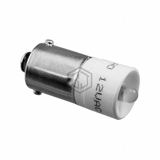 10-2509.1149 - EAO - Configurable Switch Components - Illumination Source