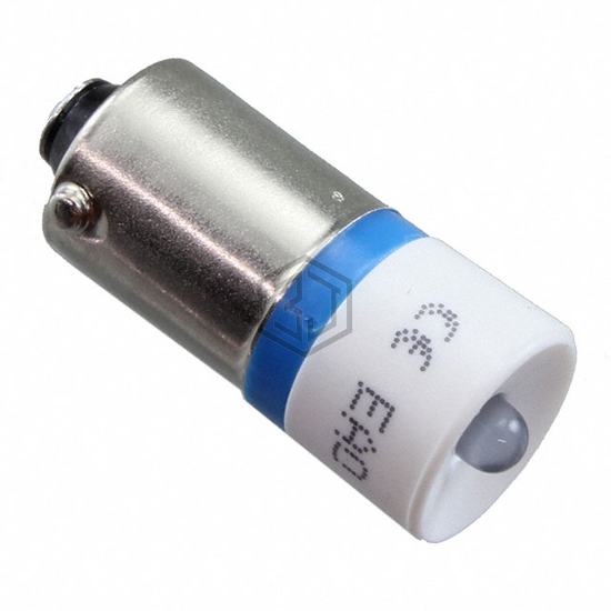 10-2H24.2056 - EAO - Configurable Switch Components - Illumination Source