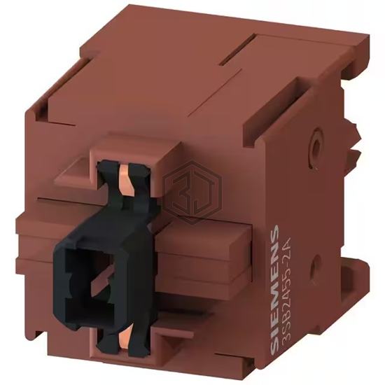 3SB2455-2A - Siemens - Configurable Switch Components - Illumination Source
