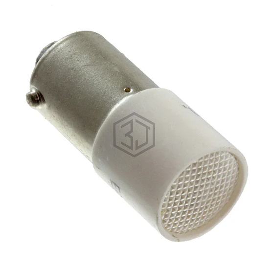 10-2H12.314C - EAO - Configurable Switch Components - Illumination Source