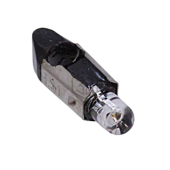 1.90.690.332/0000 - RAFI USA - Configurable Switch Components - Illumination Source
