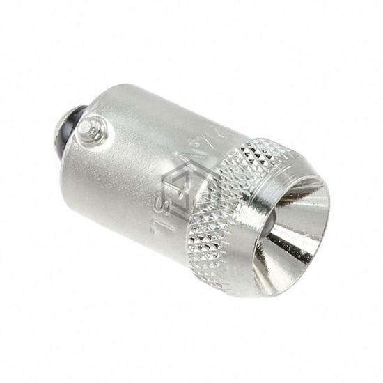 1.90.690.345/0000 - RAFI USA - Configurable Switch Components - Illumination Source