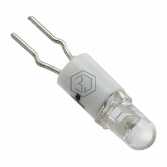 1.90690.3550000 - RAFI USA - Configurable Switch Components - Illumination Source