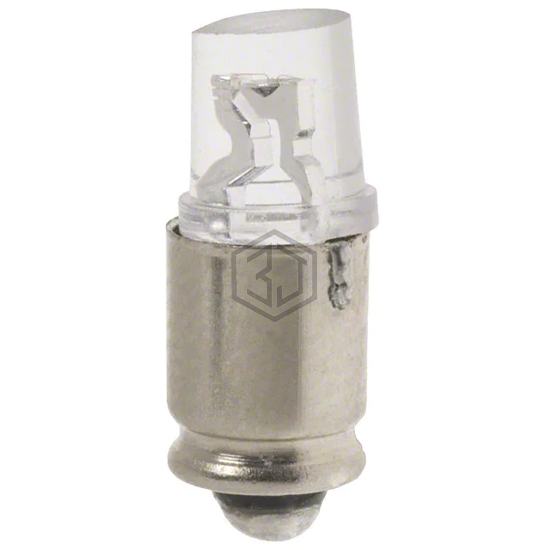 A0142M4 - APEM Inc. - Configurable Switch Components - Illumination Source
