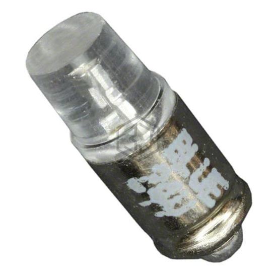 A0142N4 - APEM Inc. - Configurable Switch Components - Illumination Source