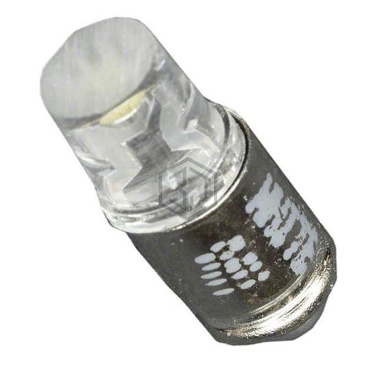A0142N5 - APEM Inc. - Configurable Switch Components - Illumination Source