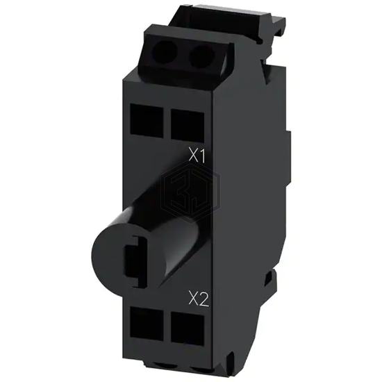 A6X30144666 - Siemens - Configurable Switch Components - Illumination Source