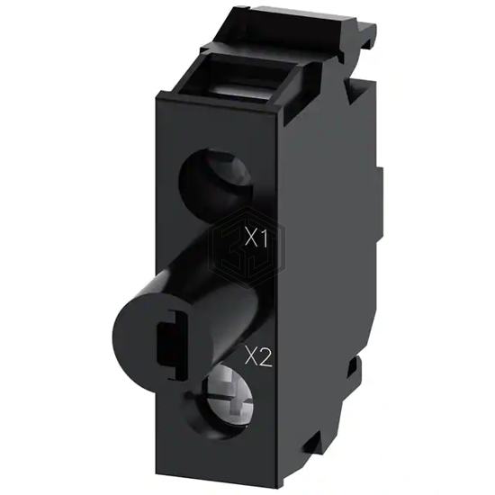 A6X30144648 - Siemens - Configurable Switch Components - Illumination Source